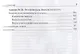 Микробиология, вирусология и иммунология Руковод. к лаборат. занят. У. пос. (Сбойчаков) - фото 6
