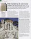 Astronomy. A Visual Guide - фото 4
