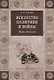 Искусство политики и войны Наука стратегии (НаукаПоб) Свечин - фото 1