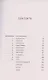 The 10 Rules of Successful Nations - фото 2