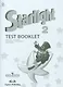Английский язык. Контрольные задания. 2 класс. Пособие для учащихся общеобразоват. организаций и школ с углубленным изучением английского языка / ФГОС - фото 1
