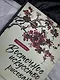 Восточное искусство рисования. Китайская живопись, каллиграфия, суми-э - фото 9