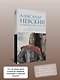 Александр Невский и северные крестоносцы. Борьба за сферы влияния в Восточной Прибалтике XIII в. - фото 4