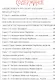 Чернокнижие Иоганна Фауста. Том 1. Магия естественная и противоестественная - фото 2