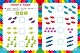 Сборник развивающих заданий для детей 5-6 лет - фото 5