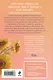 Комплект из 2-х книг: (Котенок и кафе на краю океана + Кошка из мастерской) - фото 6