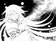 Сердца Пандоры. Книга 4 (Том 7, 8) (Pandora Hearts). Манга - фото 14