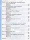 Тесты по истории России. 6 класс. Часть 1. К учебнику под редакцией А.В. Торкунова "История России. 6 класс. В 2-х частях. Часть 1" - фото 3