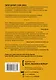 Эффективный руководитель (новая обложка) - фото 2