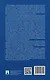 Правовая охрана интеллектуальной собственности и правовые режимы информационных технологий в Китае: монография - фото 2