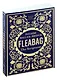Fleabag. The Scriptures - фото 1