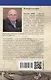 Копье Пересвета. Роман-путешествие в пространстве, времени и самом себе - фото 2