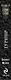 Одиннадцатый легион : Турнир : фантастический роман - фото 4