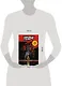 Hellboy: The Wild Hunt (2nd Edition) (Mignola, Mike) Хеллбой: Дикая охота (издание 2) (Майк Миньола) / Книги на английском языке - фото 2