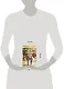 Пять желаний мистера Макбрайда. Книга 1 (покет) - фото 8