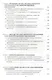 Информационный менеджмент Уч. пос. (ВО) Архипова - фото 3