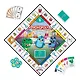 Игра настольная Hasbro Games Монополия Джуниор 2в1 - фото 5