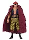 Фигурка One Piece DXF Grandline Eustass Kid Men Wanokuni vol.15 (BNS955) - фото 1