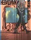 Невидимки альманах №2 - фото 1