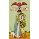 Таро Аввалон, After Tarot 78 Tarot Cards with instructions (илл. Massaglia) (упаковка) - фото 2