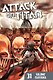 Attack On Titan 31 (Hajime Isayama) Атака Титанов 31 (Хадзимэ Исаяма) / Книги на английском языке - фото 2