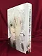 Токийский гуль. Книга 8 (Том 15, 16) (Tokyo Ghoul). Манга - фото 7