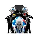 LEGO Technic: Мотоцикл BMW M 1000 RR, 1920 деталей (42130) - фото 3