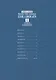Mobile Suit Gundam: The Origin 1 : Activation - фото 2