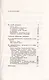 И.И. Скворцов-Степанов. Революционер-марксист. Директор Института В.И. Ленина при ЦК ВКП(б). Нарком финансов в первом составе советского правительства. Переводчик "Капитала" Карла Маркса на русский язык - фото 2