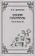 Осколки голограммы. Статьи разных лет - фото 1