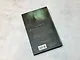 Комплект Первые сказания: Испорченные сказания: Том 1-3: Бремя крови. Бремя раздора. В шаге от рубежа (3 книги) - фото 6