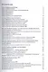 Гибкая разработка программ на Java и C++: принципы, паттерны и методики - фото 2