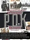 Русский рок История. Фотографии. Интервью. Документы - фото 1