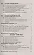 Теория государства и права в вопросах и ответах: учебное пособие / 2-е изд., перераб. и доп. - фото 4