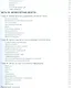 Дизайн интерьеров для "чайников", 2-е издание - фото 4