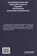 Организация различных видов деятельности учащихся при обучении математике и информатике. Монография - фото 2