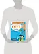 Английский квест. В городе. Present Simple, there is/there are и 100 полезных слов - фото 7