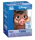 Фигурка Funko Minis Disney Animals 1 штука в ассортименте (из 5) 91704 - фото 4