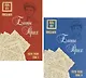 Письма Елены Рерих, 1929-1939 (в 2-х томах) Том 1. (комплект из 2-х книг) - фото 2