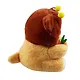 Мягкая игрушка «Котик-пчелка Кигуруми», 20 см - фото 4