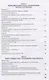 Актуальные проблемы трудового права и права социального обеспечения. Сборник материалов V межвузовской студенческой научно-практической конференции - фото 5