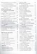 Новая азбука игры на фортепиано:учеб.пособие - фото 3