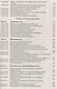 Комментарий к Гражданскому процессуальному кодексу Российской Федерации (постатейный). 2-е изд., перераб. и доп. - фото 6