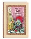 Кот в сапогах. Сказки (ил. А. Власовой) - фото 3