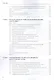 Промышленная электроника - фото 3
