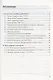 Рабочая терадь по истории России. 8 класс. Часть 1. К учебнику под редакцией А.В. Торкунова "История России. 8 класс. В двух частях. Часть 1" - фото 2