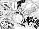 Ван-Пис. Книга 14 (Том 40, 41, 42) - Пираты против СП9. (One Piece / Большой куш). Манга - фото 8