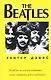 The Beatles - фото 1