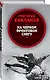 На черном фронтовом снегу - фото 3