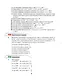 Геометрия. 9 класс. Учебник - фото 8